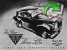 Alvis 1950 0.jpg